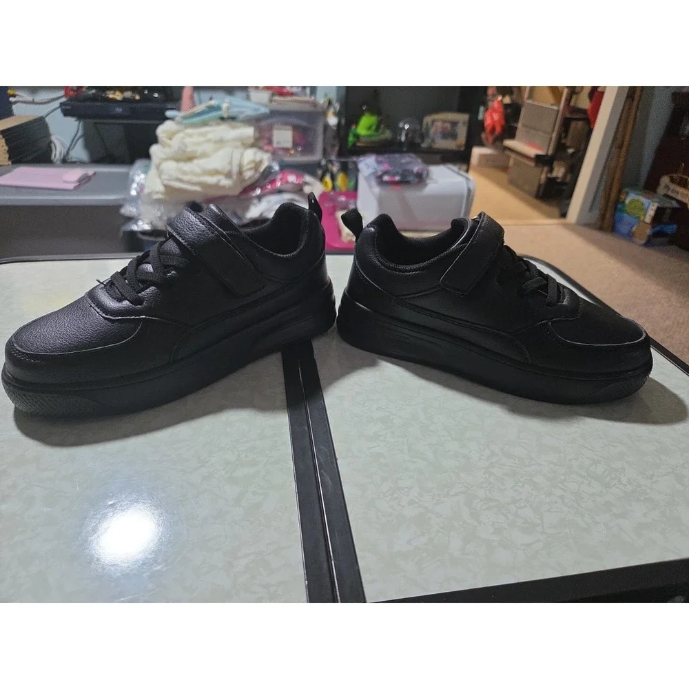 kids dress shoes boys‎